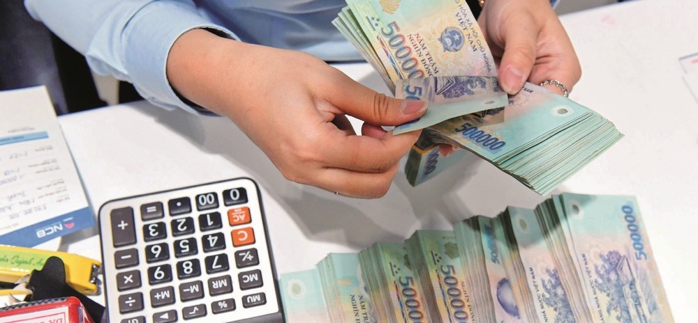 Chính sách tiền tệ vẫn thận trọng, linh hoạt