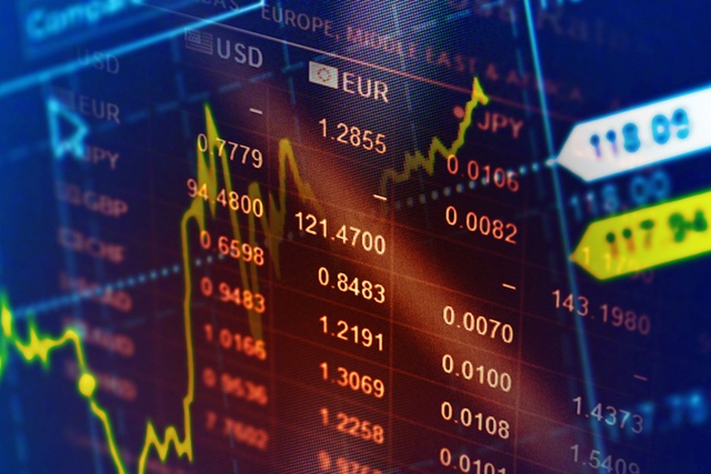 Chứng khoán đi qua đến bước ngoặt?