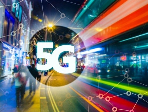 Chuy&amp;amp;ecirc;n gia c&amp;amp;ocirc;ng nghệ n&amp;amp;oacute;i g&amp;amp;igrave; về lộ tr&amp;amp;igrave;nh thử nghiệm v&amp;amp;agrave; triển khai thương mại 5G của Việt Nam?  - ảnh 2