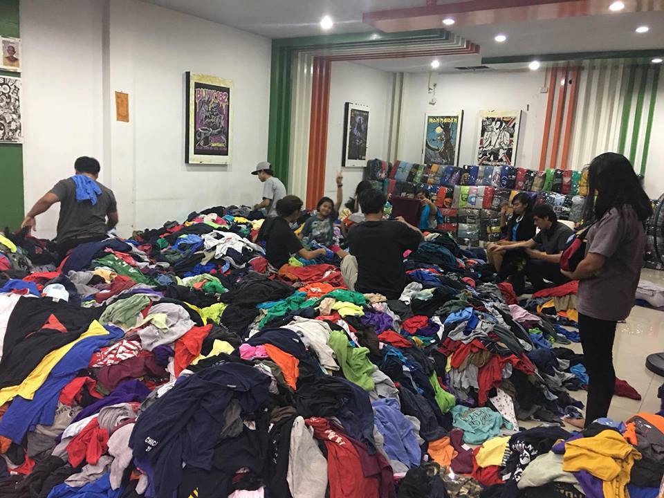 Đầu tư - C&amp;oacute; 10 triệu n&amp;ecirc;n kinh doanh g&amp;igrave;: Kinh nghiệm bu&amp;ocirc;n b&amp;aacute;n quần &amp;aacute;o online gi&amp;uacute;p bạn hốt bạc (H&amp;igrave;nh 5).