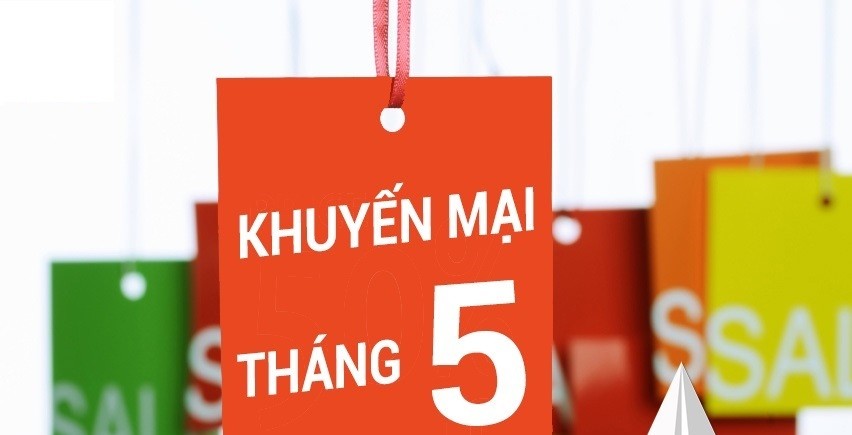 Đầu tư - C&amp;oacute; 10 triệu n&amp;ecirc;n kinh doanh g&amp;igrave;: Kinh nghiệm bu&amp;ocirc;n b&amp;aacute;n quần &amp;aacute;o online gi&amp;uacute;p bạn hốt bạc (H&amp;igrave;nh 8).