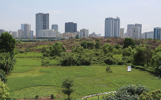 co phan hoa doanh nghiep nha nuoc do dau chua dat yeu cau