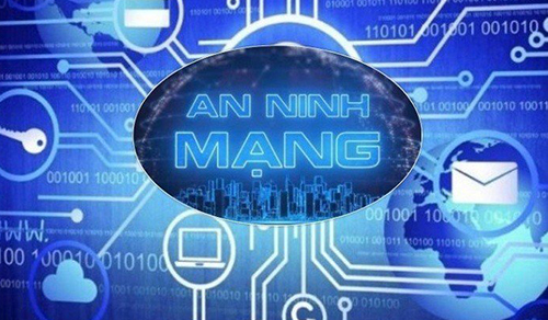 Công nghệ AI sẽ giải quyết lỗ hổng an ninh mạng tại Việt Nam Ảnh minh họa: ST.