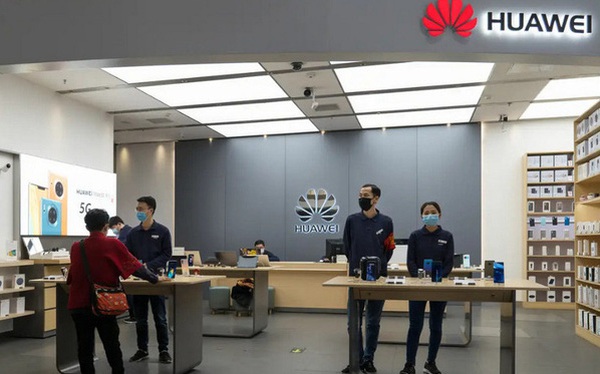 Covid-19 đ&amp;atilde; ảnh hưởng nghi&amp;ecirc;m trọng đến doanh số smartphone tr&amp;ecirc;n to&amp;agrave;n cầu như thế n&amp;agrave;o?