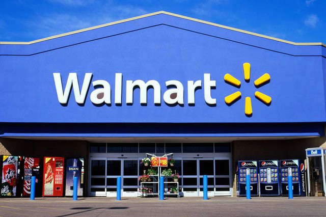 Cuộc chiến Shipping: Walmart đang nắm thế thượng phong trước Amazon v&amp;igrave; những l&amp;yacute; do n&amp;agrave;y! - Ảnh 2.