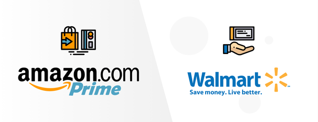 Cuộc chiến Shipping: Walmart đang nắm thế thượng phong trước Amazon v&amp;igrave; những l&amp;yacute; do n&amp;agrave;y! - Ảnh 4.