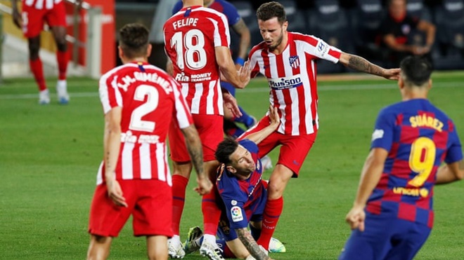 Bong da, b&amp;oacute;ng đ&amp;aacute; T&amp;acirc;y Ban Nha, Real Madrid, Barcelona, Messi, Real Madrid vs Barcelona, Messi, kết quả b&amp;oacute;ng đ&amp;aacute; T&amp;acirc;y Ban Nha, Lịch thi đấu b&amp;oacute;ng đ&amp;aacute; La Liga, BXH b&amp;oacute;ng đ&amp;aacute; TBN