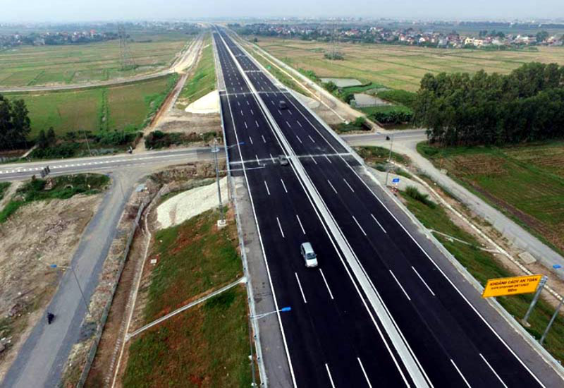 Đại biểu Nguyễn Đức Ki&amp;ecirc;n: Nh&amp;agrave; nước v&amp;agrave; doanh nghiệp sẽ ngồi c&amp;ugrave;ng thuyền trong c&amp;aacute;c dự &amp;aacute;n PPP - Ảnh 1.