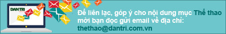 Đại chiến Việt Nam - Th&amp;aacute;i Lan: Lời giải cho đội b&amp;oacute;ng số 1 Đ&amp;ocirc;ng Nam &amp;Aacute; - 5