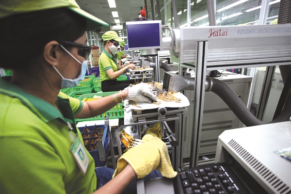 Ảnh: Qu&amp;amp;yacute; H&amp;amp;ograve;a.