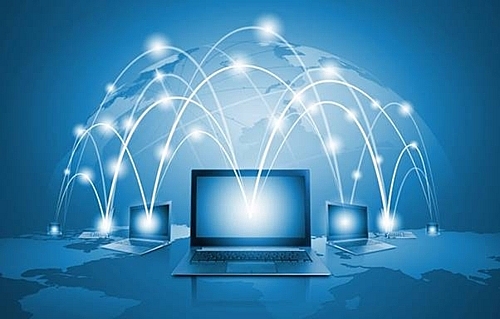 de xuat quy dinh thuc hien thu tuc hanh chinh tren moi truong dien tu