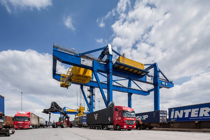 “Điểm sáng” cho hồi phục hậu Covid