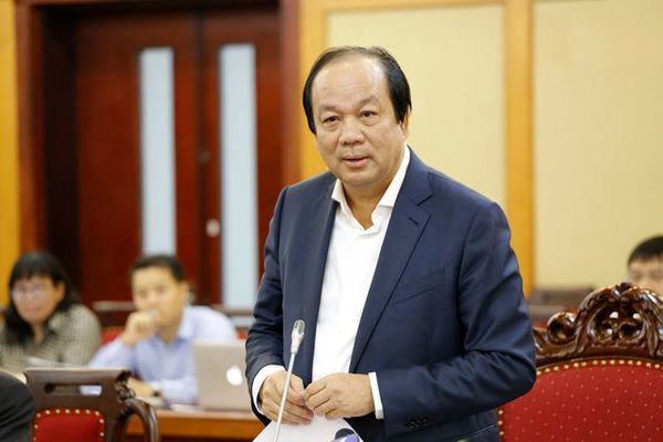 DN nước ngo&amp;amp;agrave;i giả mạo xuất xứ Việt Nam xuất sang Mỹ, EU tăng đột biến