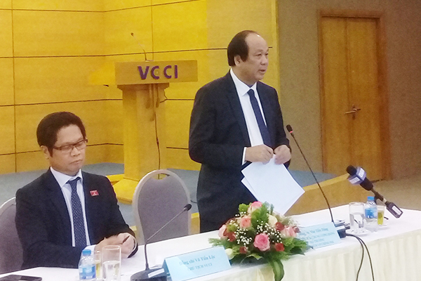 DN nước ngo&amp;amp;agrave;i giả mạo xuất xứ Việt Nam xuất sang Mỹ, EU tăng đột biến