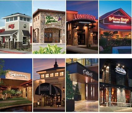 Doanh nghiệp n&amp;amp;agrave;o sở hữu nhiều thương hiệu nổi tiếng nhất thế giới? - Ảnh 8.