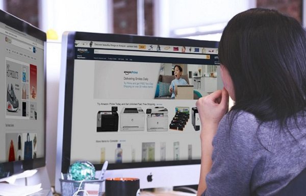 Doanh nghiệp 'tư duy để tồn tại' qua mùa dịch Covid-19