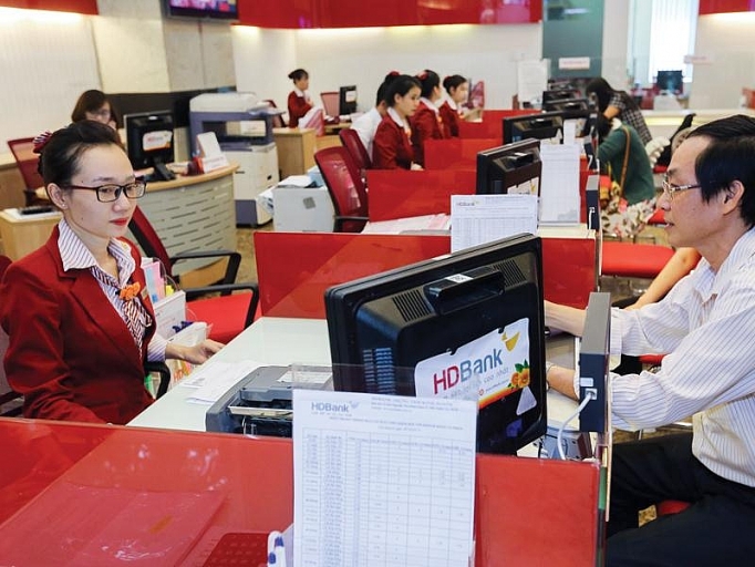 Đơn xin giãn, hoãn nợ của các cá nhân dồn dập gửi về ngân hàng don xin gian hoan no cua cac ca nhan don dap gui ve ngan hang