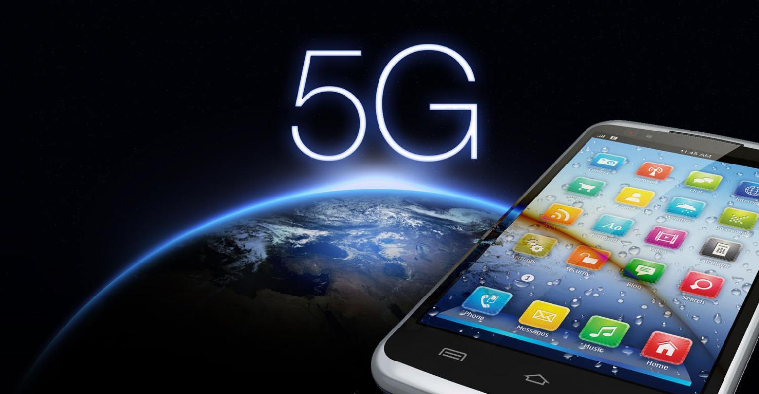 Dự đo&amp;amp;aacute;n 'sức n&amp;amp;oacute;ng' doanh số smartphone 5G v&amp;amp;agrave;o năm sau
