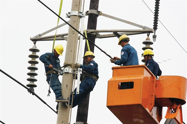 Ảnh: Q&amp;amp;uacute;y H&amp;amp;ograve;a