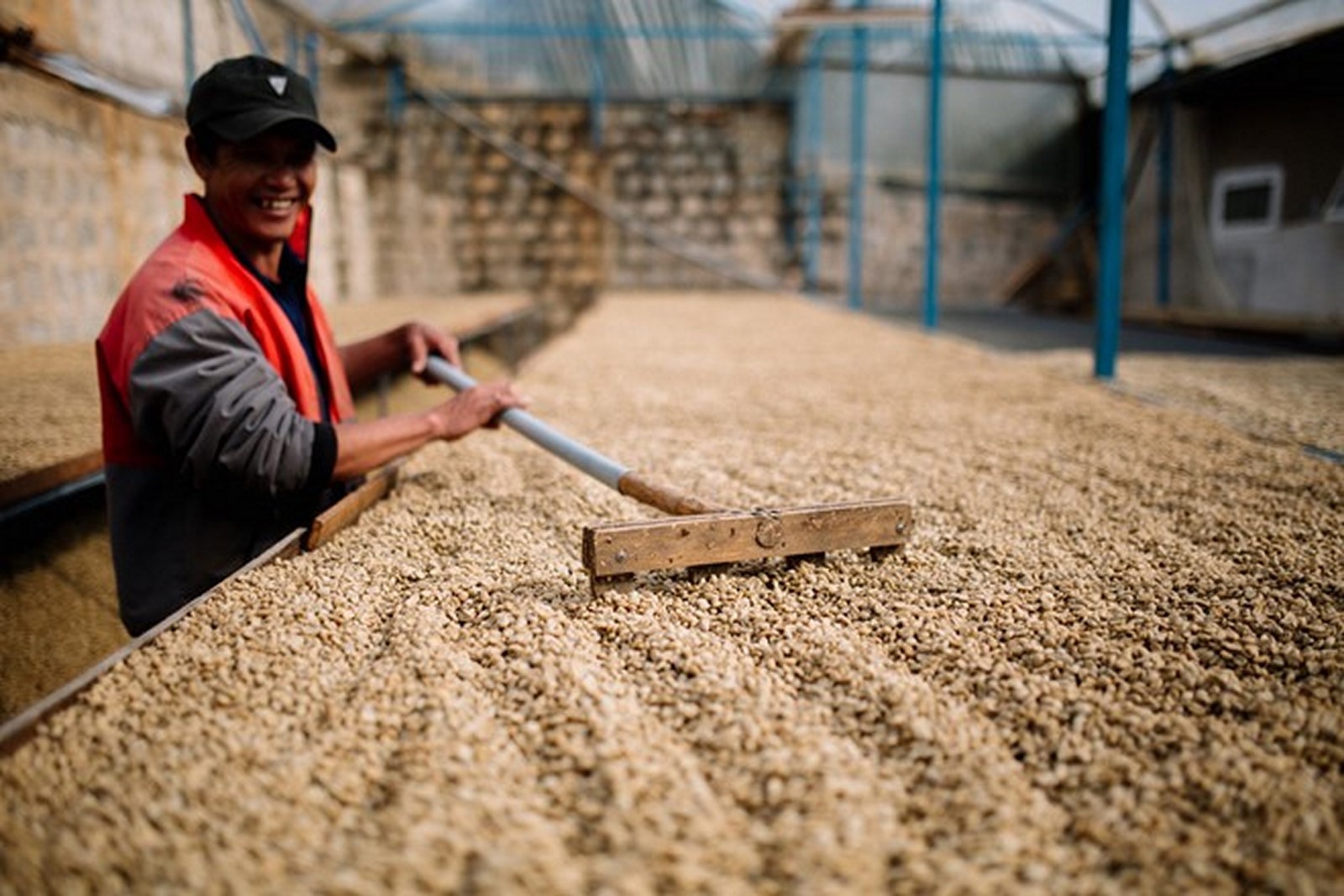 “Đứt gẫy” chuỗi cung ứng, doanh nghiệp khó tham gia hội nhập