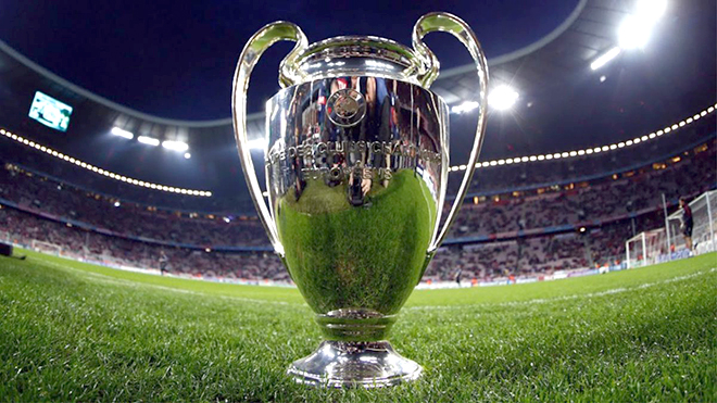 b&amp;oacute;ng đ&amp;aacute;, tin b&amp;oacute;ng đ&amp;aacute;, bong da hom nay, European Super League, tin tuc bong da, tin tuc bong da hom nay, Man City, MU, Liverpool, Chelsea, Premier League, b&amp;oacute;ng đ&amp;aacute; Anh