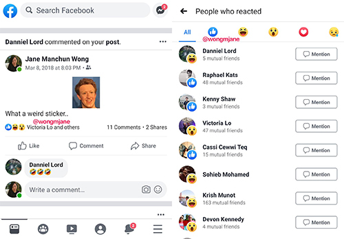 B&amp;amp;agrave;i đăng tr&amp;amp;ecirc;n Facebook c&amp;amp;oacute; thể kh&amp;amp;ocirc;ng hiển thị tổng lượt b&amp;amp;agrave;y tỏ cảm x&amp;amp;uacute;c trong tương lai.&amp;amp;nbsp;