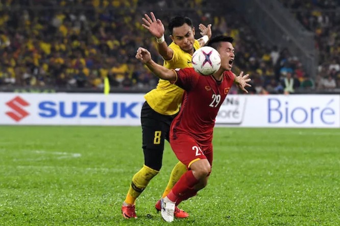 Fox Sport chỉ ra 5 điểm nhấn trận Malaysia &amp;amp;ndash; Việt Nam: &amp;amp;ldquo;Đỗ Duy Mạnh đ&amp;amp;atilde; kh&amp;amp;ocirc;ng bị thẻ đỏ khi hu&amp;amp;yacute;ch c&amp;amp;ugrave;i trỏ v&amp;amp;agrave;o Zaquan&amp;amp;rdquo; - ảnh 4