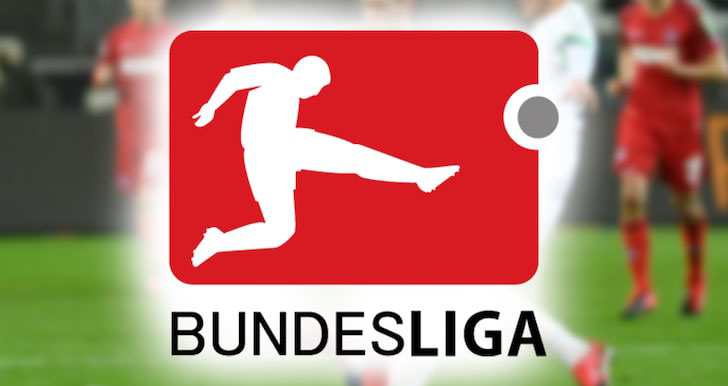 Tin tức b&amp;oacute;ng đ&amp;aacute;, Tin b&amp;oacute;ng đ&amp;aacute;, Bong da, Bao giờ Bundesliga trở lại, B&amp;oacute;ng đ&amp;aacute; Đức, Bundesliga trở lại, Covid-19, b&amp;oacute;ng đ&amp;aacute;, b&amp;oacute;ng đ&amp;aacute; h&amp;ocirc;m nay, tin tuc bong da, Bayern, Dortmund