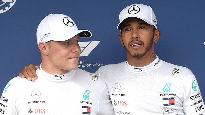 Ch&amp;uacute; th&amp;iacute;ch ảnh