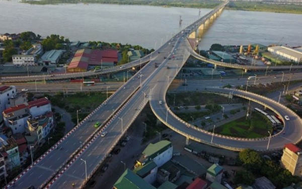 Giải ngân vốn đầu tư công chậm: Cần gỡ những nút thắt nào? - Ảnh 2. Giải ngân vốn đầu tư công chậm: Cần gỡ những nút thắt nào? - Ảnh 2.