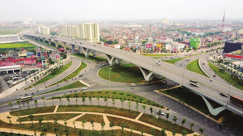 Giải pháp nào để đạt mục tiêu kép?