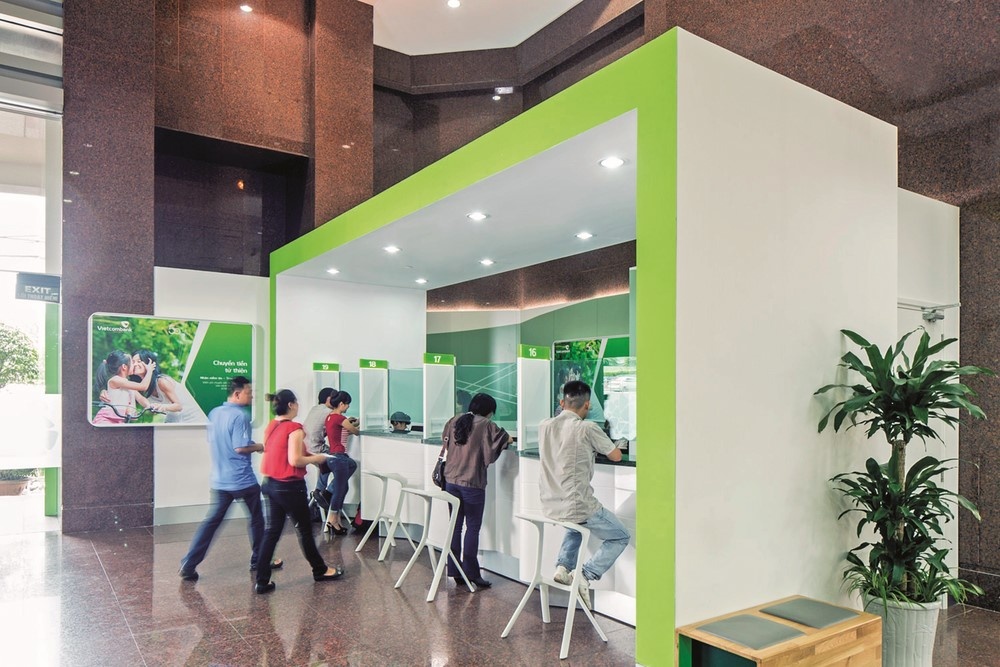 Giảm lãi suất điều hành: Tạo sức bật cho nền kinh tế Giảm lãi suất điều hành: Tạo sức bật cho nền kinh tế