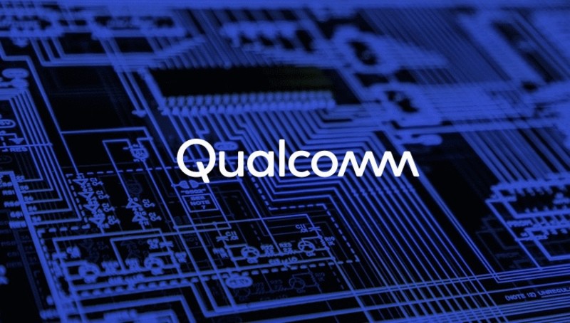 G&amp;oacute;c nh&amp;igrave;n của Forbes về kẻ dẫn đầu trong cuộc đua 5G - Ảnh 1.