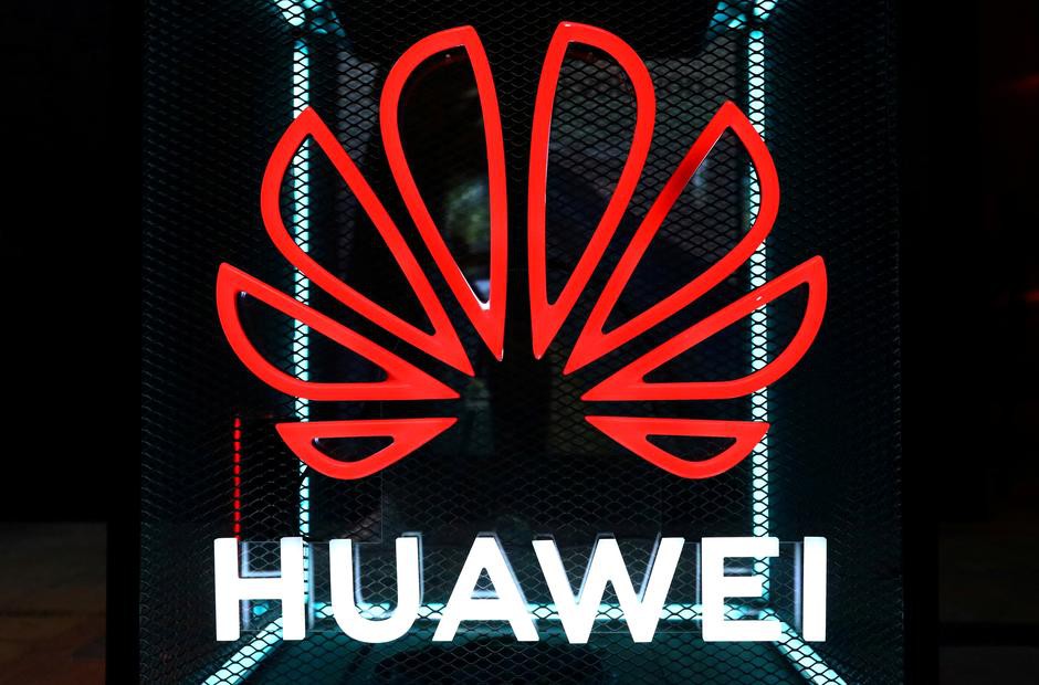 G&amp;oacute;c nh&amp;igrave;n của Forbes về kẻ dẫn đầu trong cuộc đua 5G - Ảnh 2.