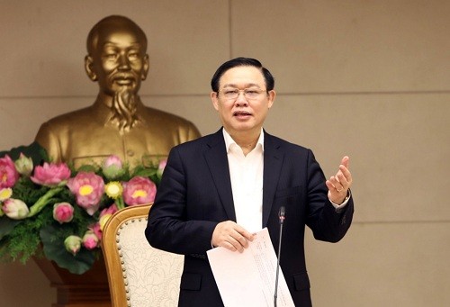 Ch&amp;iacute;nh s&amp;aacute;ch - Hai giải ph&amp;aacute;p mấu chốt cho cải c&amp;aacute;ch tiền lương