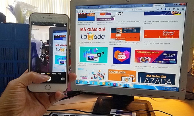 he thong ban le thay doi de thich ung cuoc choi