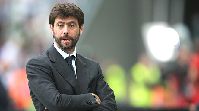 b&amp;oacute;ng đ&amp;aacute;, tin b&amp;oacute;ng đ&amp;aacute;, bong da hom nay, tin tuc bong da, tin tuc bong da hom nay, Juventus, Juve, Agnelli, b&amp;oacute;ng đ&amp;aacute; &amp;Yacute;, Serie A
