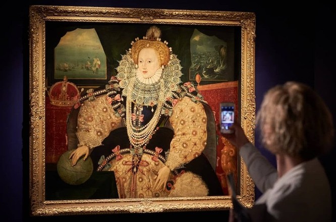 Kh&amp;amp;aacute;m ph&amp;amp;aacute; những tiện &amp;amp;iacute;ch của c&amp;amp;ocirc;ng nghệ AR c&amp;amp;oacute; thể bạn chưa biết - ảnh 4