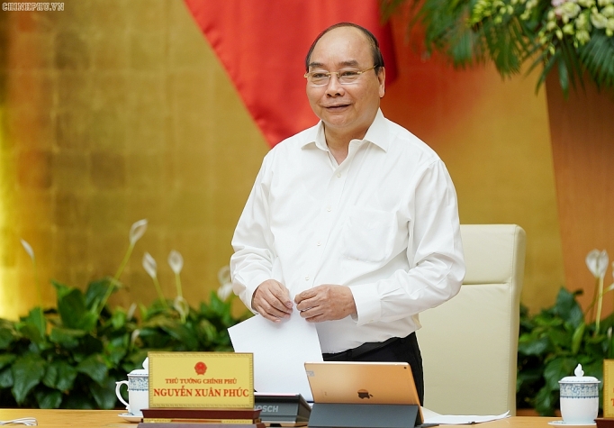 kinh te viet nam don nhieu tin vui