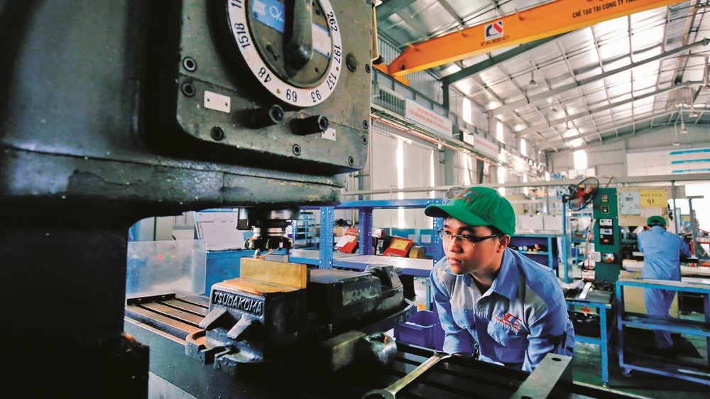 ky vong viet nam co nhung suc bat rieng