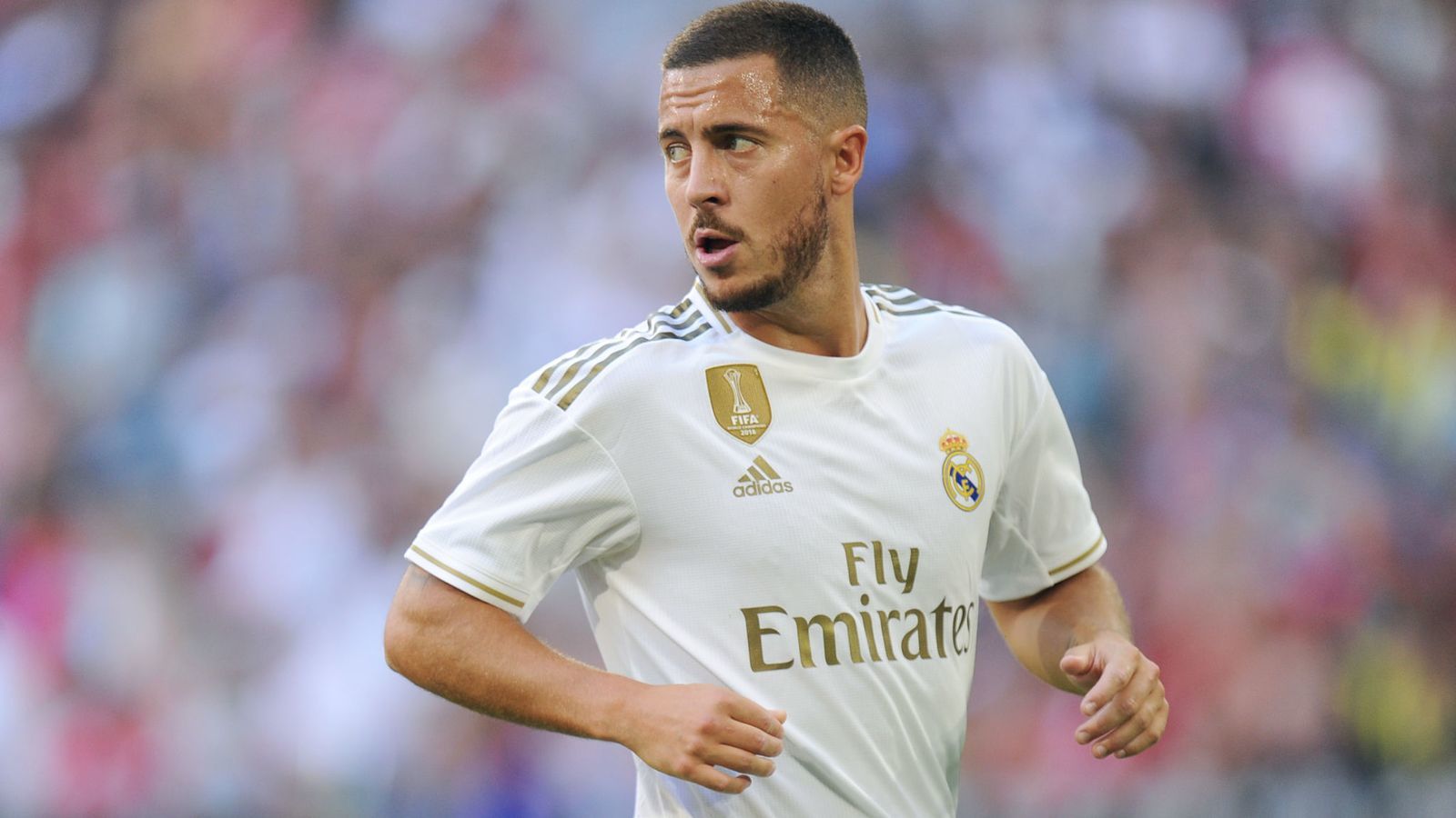 La Liga 2019/20 khai m&amp;amp;agrave;n: Chuyển nhượng kỷ lục, Hazard ở đ&amp;amp;acirc;u so Messi