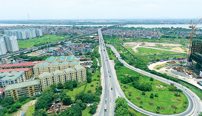 Bất động sản - L&amp;agrave;m sao để biết đất c&amp;oacute; tranh chấp, thuộc diện quy hoạch hay kh&amp;ocirc;ng?