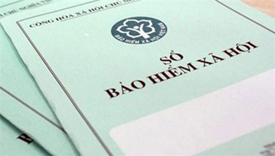 Ch&amp;iacute;nh s&amp;aacute;ch - L&amp;agrave;m việc tự do, đ&amp;oacute;ng BHXH thế n&amp;agrave;o để được lợi nhất?