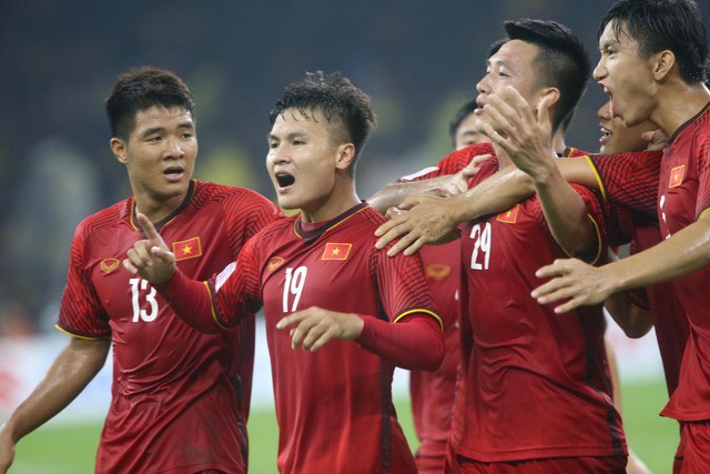 Thể thao - Lịch thi đấu b&amp;oacute;ng đ&amp;aacute; nam Asian Cup 2019 ng&amp;agrave;y 12/1/2019 chi tiết nhất (H&amp;igrave;nh 2).