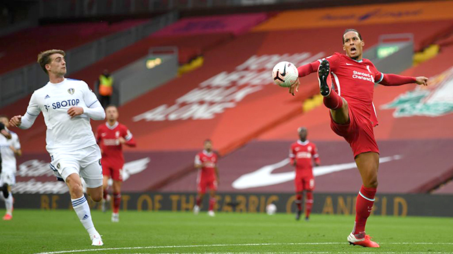 Bong da anh, ngoai hạng Anh, ket qua bong da, lich thi dau bong da, bảng xếp hạng ngoại hạng Anh, Liverpool, klopp, Liverpool 4-3 leeds, kết quả b&amp;oacute;ng đ&amp;aacute; h&amp;ocirc;m nay