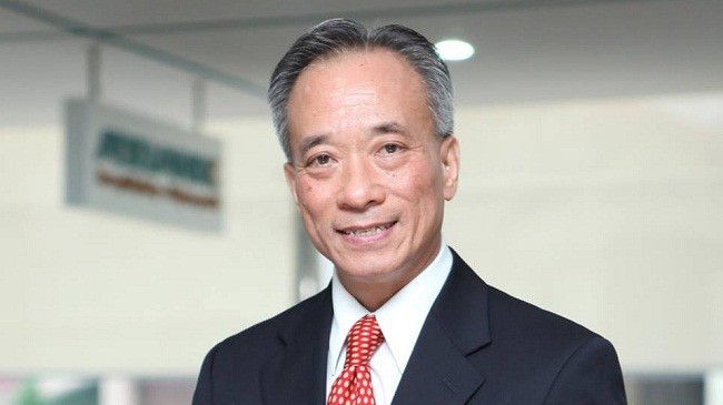 Lo h&amp;agrave;ng Trung Quốc gi&amp;aacute; rẻ tr&amp;agrave;n v&amp;agrave;o Việt Nam nh&amp;igrave;n từ &amp;ldquo;lằn ranh đỏ&amp;rdquo; của Nh&amp;acirc;n d&amp;acirc;n tệ - Ảnh 1.