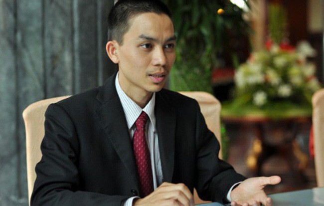 Lo h&amp;agrave;ng Trung Quốc gi&amp;aacute; rẻ tr&amp;agrave;n v&amp;agrave;o Việt Nam nh&amp;igrave;n từ &amp;ldquo;lằn ranh đỏ&amp;rdquo; của Nh&amp;acirc;n d&amp;acirc;n tệ - Ảnh 2.