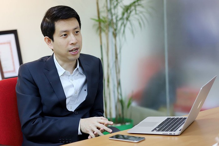 Lo h&amp;agrave;ng Trung Quốc gi&amp;aacute; rẻ tr&amp;agrave;n v&amp;agrave;o Việt Nam nh&amp;igrave;n từ &amp;ldquo;lằn ranh đỏ&amp;rdquo; của Nh&amp;acirc;n d&amp;acirc;n tệ - Ảnh 3.