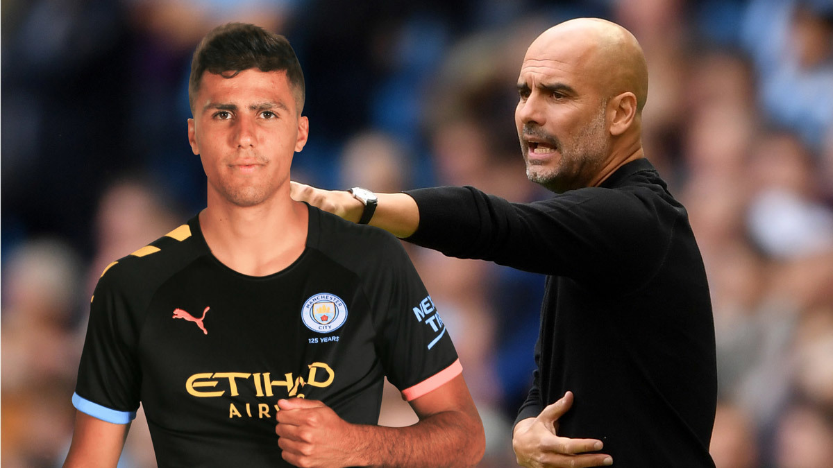 Man City ngh&amp;amp;ecirc;nh đấu Tottenham: Chưa biết m&amp;amp;egrave;o n&amp;amp;agrave;o cắn mỉu n&amp;amp;agrave;o