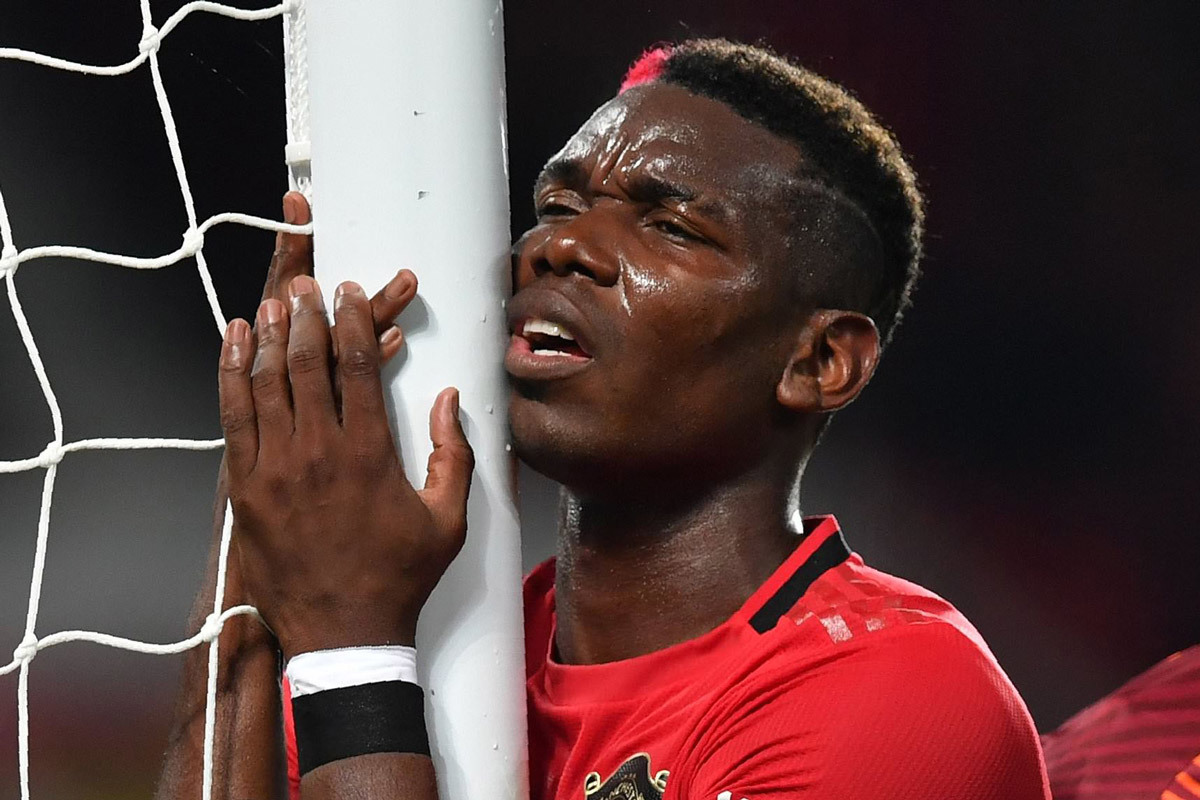 MU khủng hoảng, đ&amp;amp;acirc;y l&amp;amp;agrave; tội đồ của Quỷ đỏ!